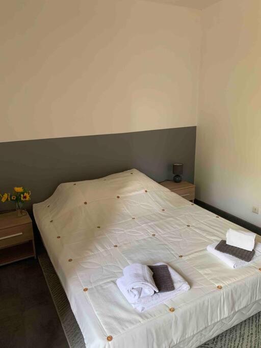 Appartement Cosy Confort Parking Clim Wifi Linge Acces Piscine Non Inclus Canet-en-Roussillon Exterior photo